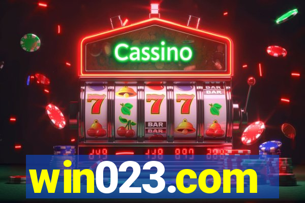 win023.com
