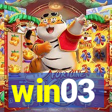 win03