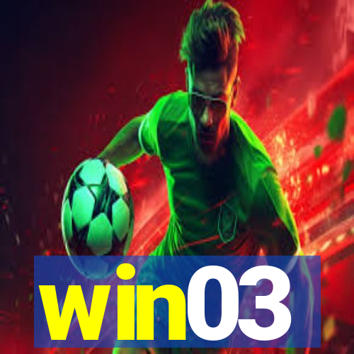win03