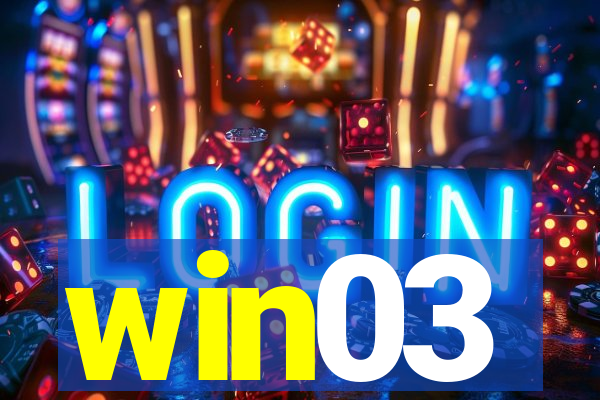 win03
