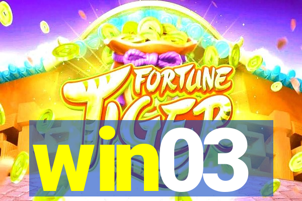 win03