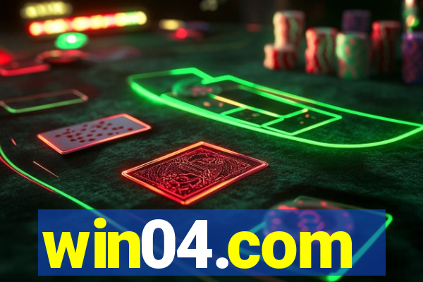 win04.com