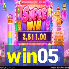 win05
