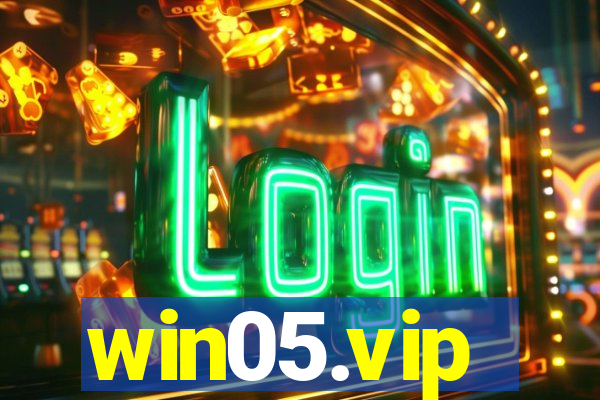 win05.vip