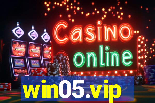 win05.vip