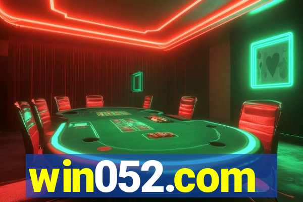 win052.com