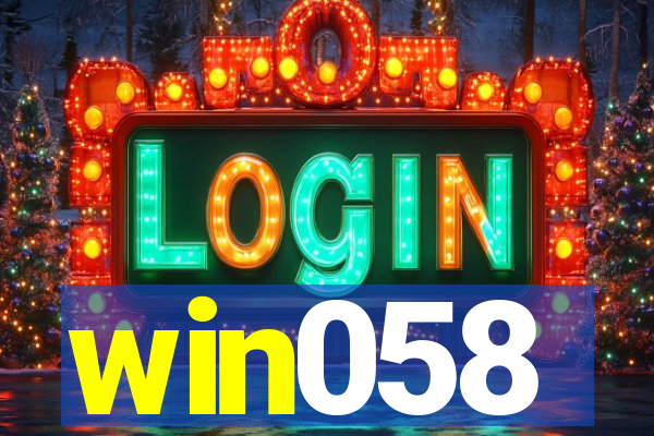 win058