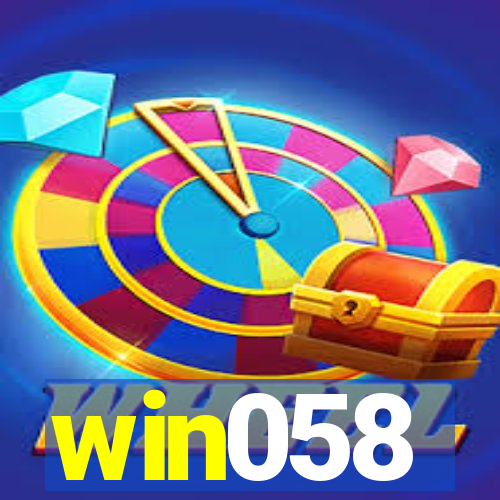 win058