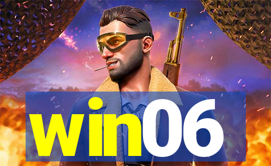 win06