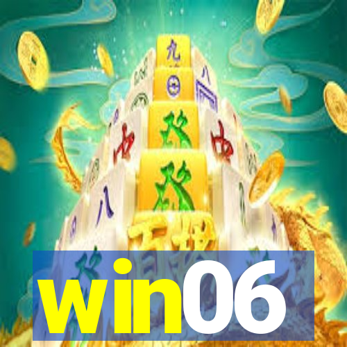 win06