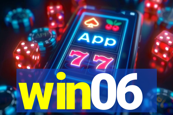 win06