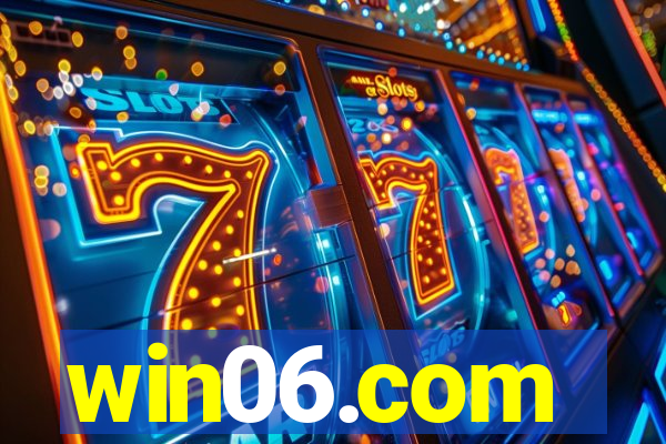 win06.com