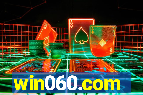 win060.com
