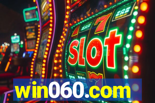 win060.com