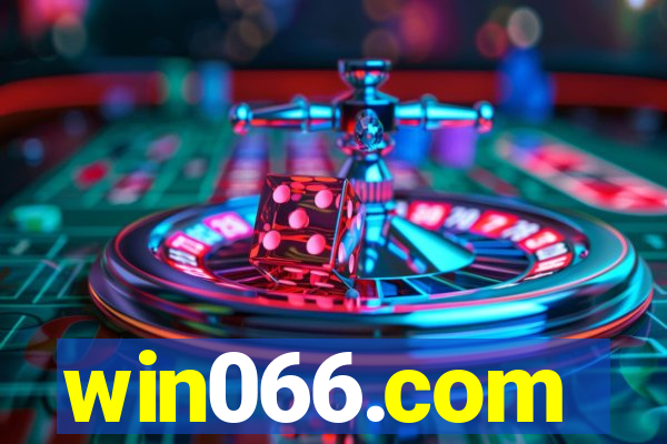 win066.com