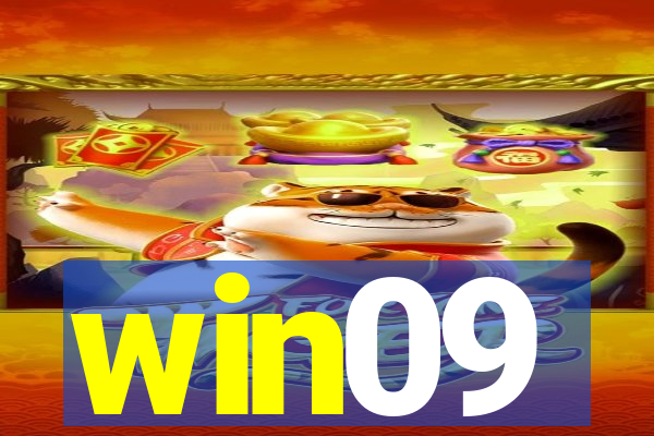 win09