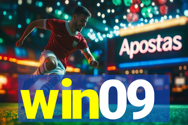 win09