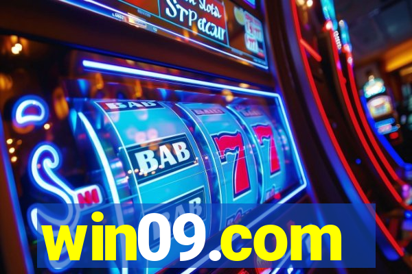 win09.com