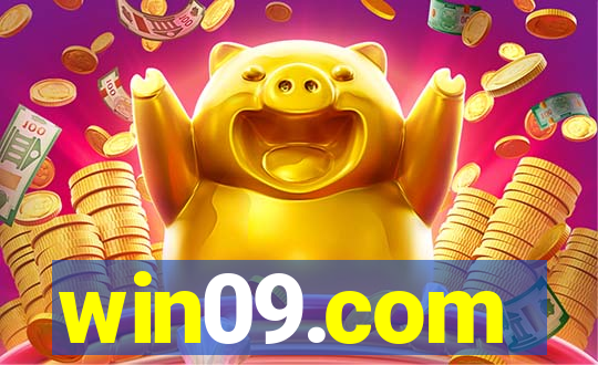 win09.com