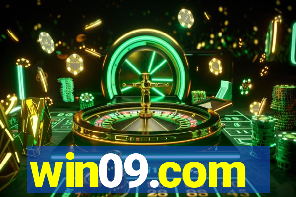 win09.com