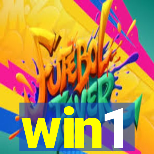 win1