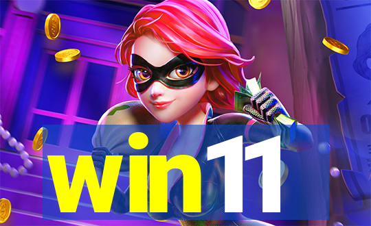 win11