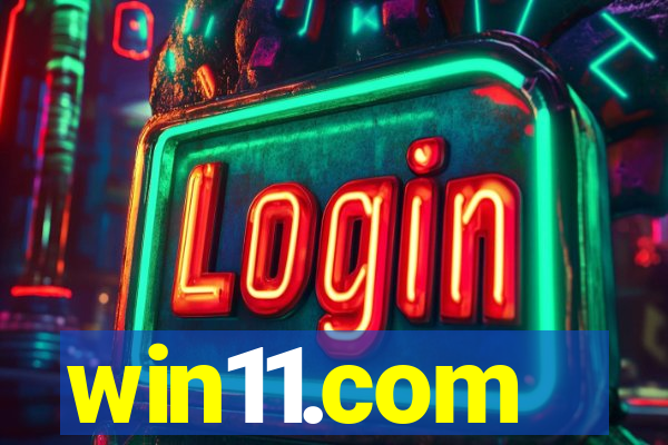 win11.com