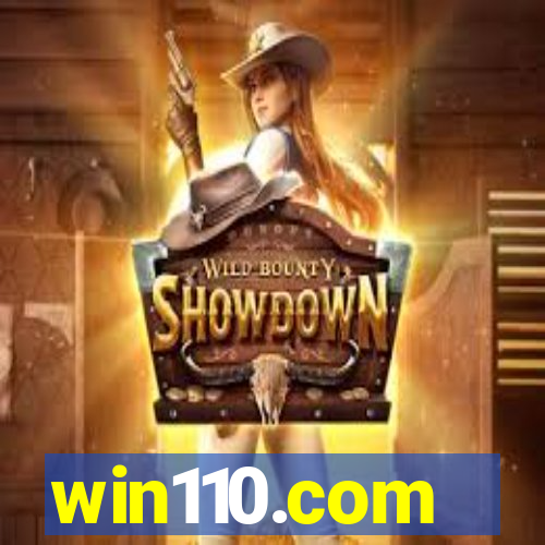 win110.com