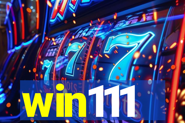 win111