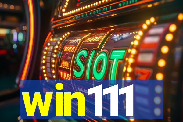 win111