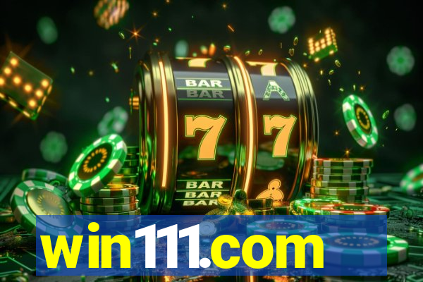 win111.com