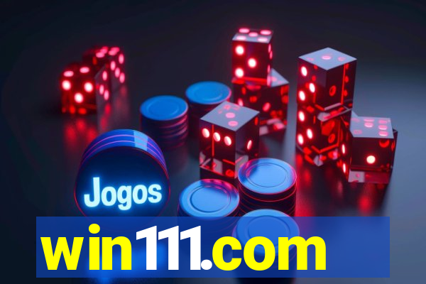 win111.com