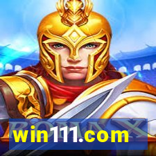 win111.com