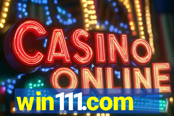 win111.com
