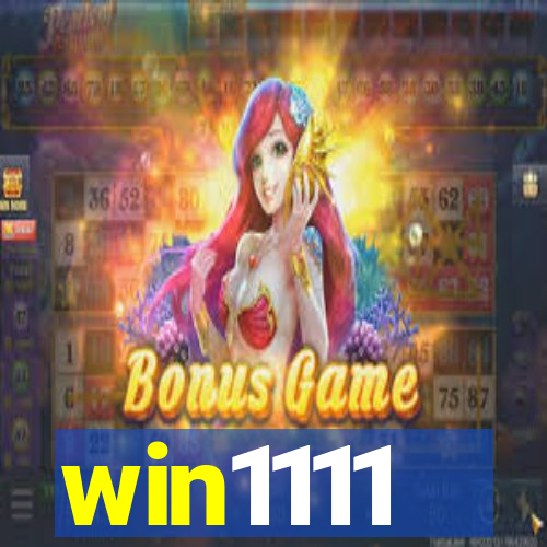 win1111