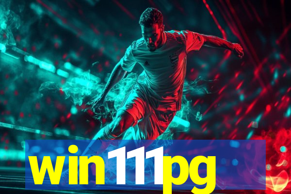 win111pg