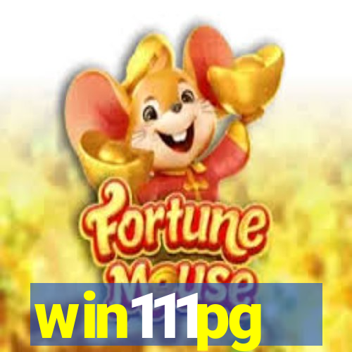 win111pg