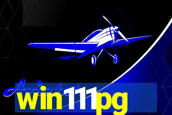 win111pg
