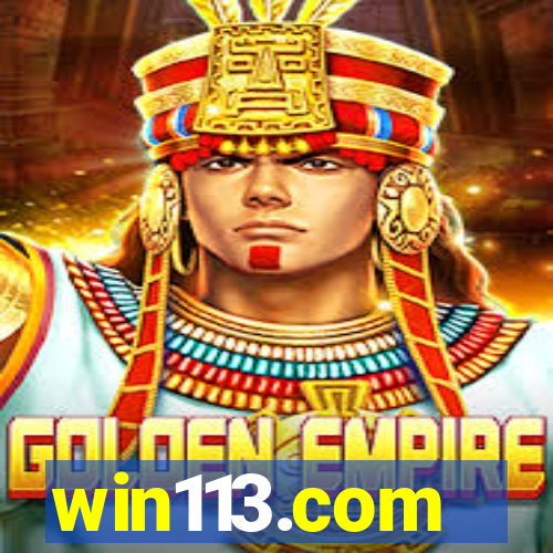win113.com