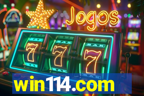 win114.com
