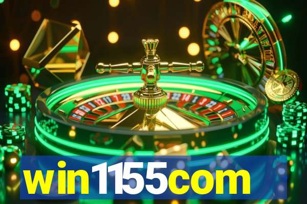 win1155com