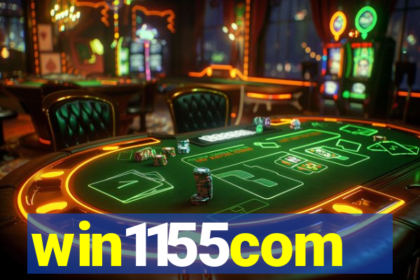 win1155com