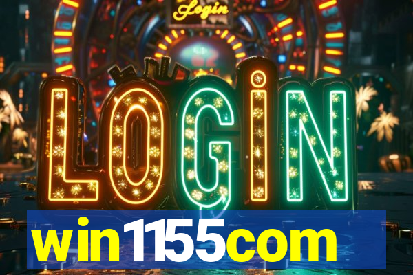 win1155com