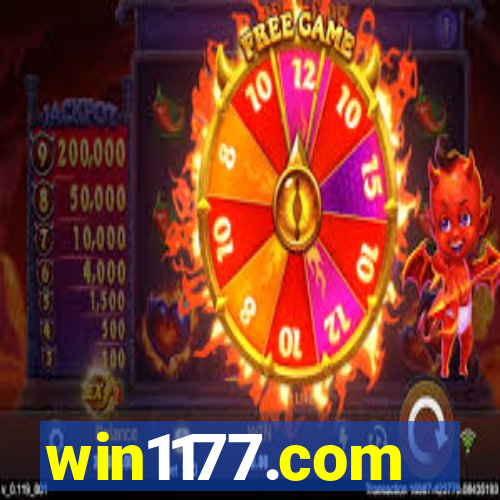 win1177.com