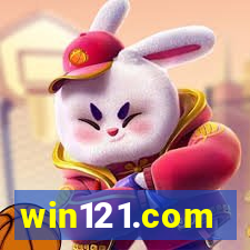 win121.com