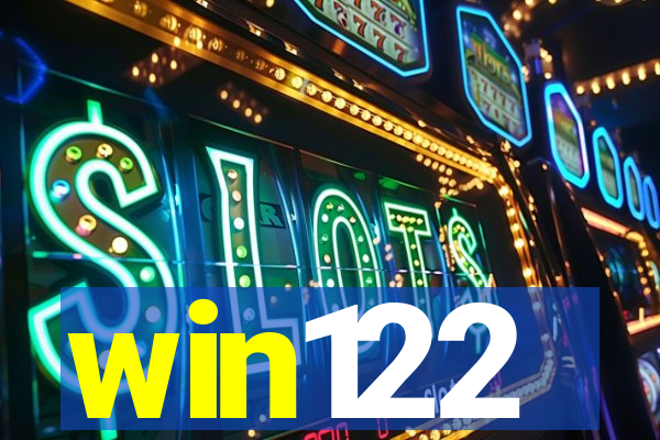 win122