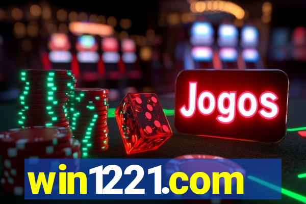win1221.com