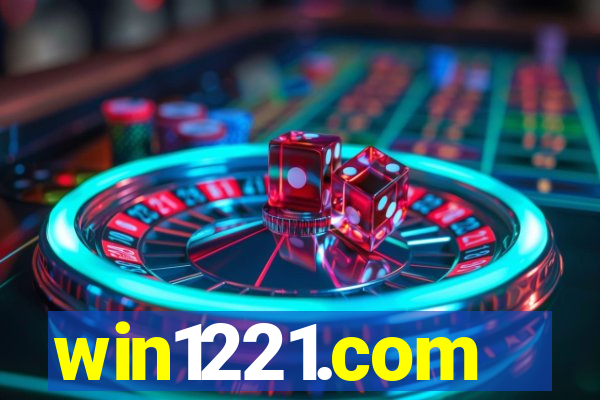 win1221.com