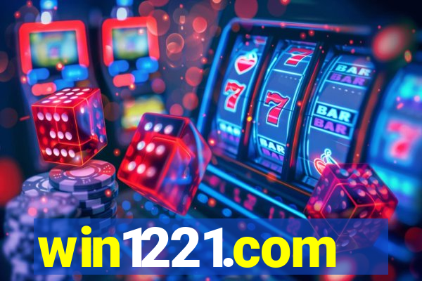 win1221.com