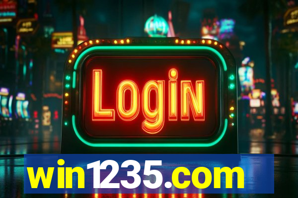 win1235.com